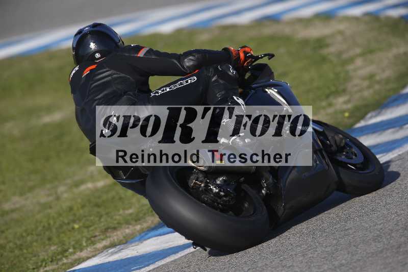 /Archiv-2024/02 29.01.-02.02.2024 Moto Center Thun Jerez/Gruppe gruen-green/backside